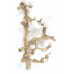 GRAPEWOOD BRANCHY Sanded 24"- ALL OUT OF STOCK !!